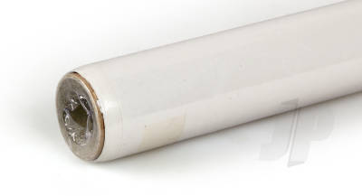 2MTR ORACOVER WHITE (10)