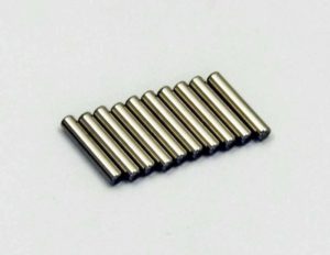 2x11 pin k.92051
