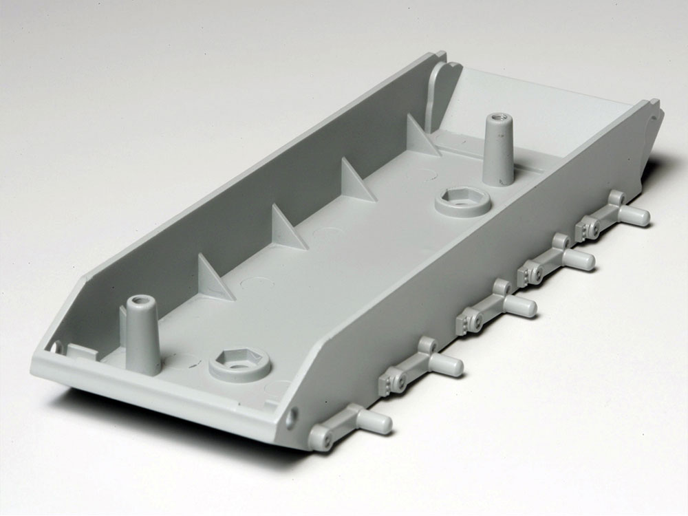 Tamiya Russian T34/76 1941 1/48 32515