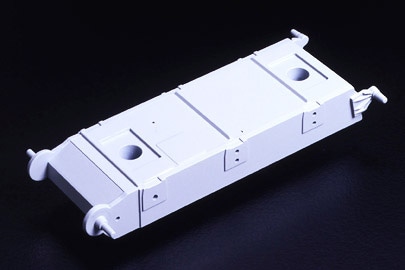 TAMIYA BRITISH SHERMAN IC FIREFLY 1/48 32532