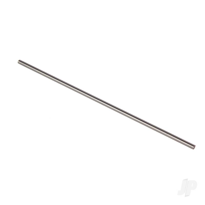 3388 Dubro Propeller Balancer Shaft 3mm Friction-Fit DJI Phantom 4