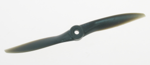 APC Standard Propeller 8x6