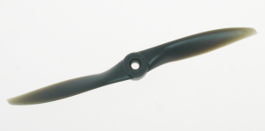 APC PROP 8x7 (LP08070)