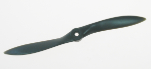 APC PROP 9x5 (LP09050)