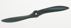 APC Standard Propeller 10x6