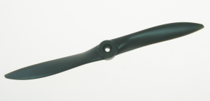 APC Standard Propeller 11x6