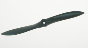 APC Standard Propeller 11x7