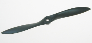 APC PROP 12x10 (LP12010)