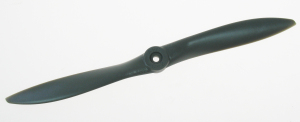 APC Standard Propeller 12x6