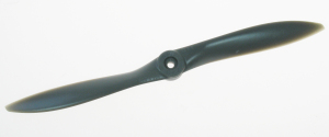 APC Standard Propeller 12x8