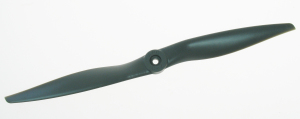 APC Standard Propeller 13x6