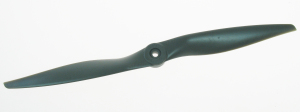 APC Standard Propeller 13x7