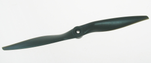 APC Standard Propeller 13x8
