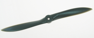 APC Standard Propeller 14x6