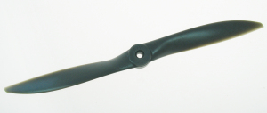 APC Standard Propeller 15x8 (Pattern 120)
