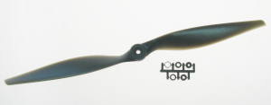 APC Thin Electric Propeller 16x10