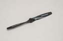 Master 8" x 7" GF Propeller