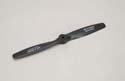 Master 9" x 4" G3 GF Propeller