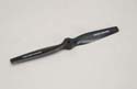 Master 9.5" x 6" GF Propeller