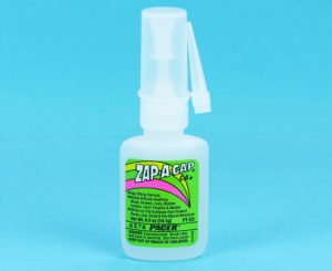 ZAP a GAP CA+ 1/2oz (12) PT03 (MEDIUM)