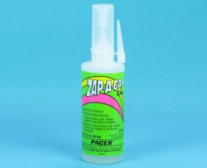 ZAP a GAP CA+ 2oz PT01 (MEDIUM)