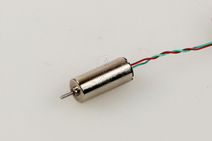 MINI TWISTER SPORT TAIL MOTOR (1)