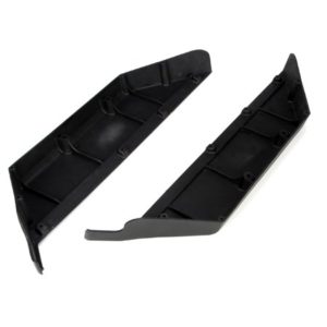 5ive-T Side Guard Set (2) - LOSB2570