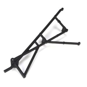 5ive-T Left Cage Side - LOSB2571