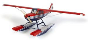 Seagull Christen Husky  61 (SEA-180)