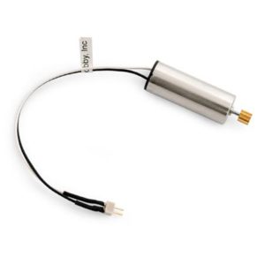 ULTRA MICRO RADIAN MOTOR