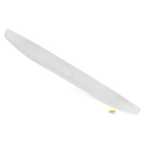 ULTRA MICRO RADIAN MAIN WING EFLU2920