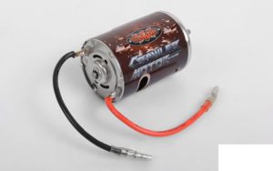540 Crawler Brushed Motor by RC4WD 45T Z-E0004