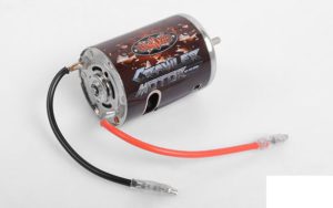 540 Crawler Brushed Motor by RC4WD 80T Z-E0001