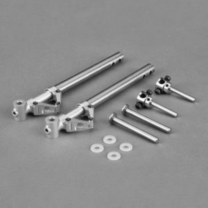 60-120 F4U SHOCK-ABSORBING STRUT SET EFLG520F4U