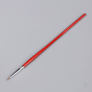 Hobby Brush 00 5531010