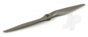 Propeller 13 x 4