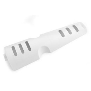 DELTA RAY BELLY HATCH HBZ7912