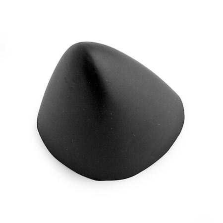 DELTA RAY RUBBER NOSE HBZ7952