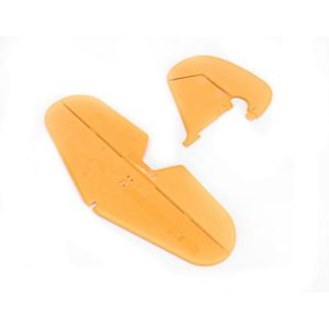 CHAMP COMPLETE TAIL HBZ4931