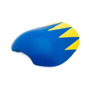 VIKING MODEL 12 COWL/HATCH EFL6654