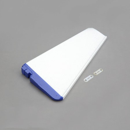 RUDDER: ULTIMATE 2 EFL108005