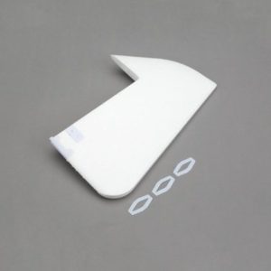 RUDDER: NIGHT VISIONAIRE BNF BASIC EFL7125