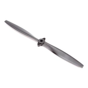 VISIONAIRE 12.5X4.0 ELECTRIC PROPELLER EFLP12040E