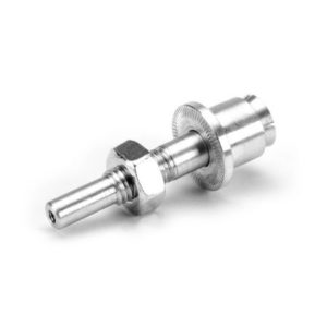 VISIONAIRE PROPELLER ADAPTER