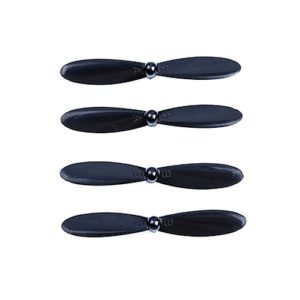 HUBSAN H107D+ PROPELLER SET