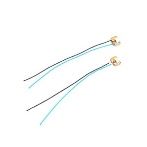 HUBSAN H107D+ BLUE LED