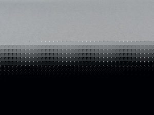 Spinner 2 Blade Yellow 38mm