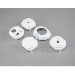 Camera Nose: Opterra EFL11102