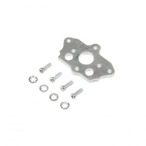 Motor Mount: Opterra EFL11106