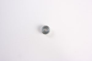Tamiya 1:14 King Hauler Spare Part 3545010 20T Alu Gearbox Gearwheel